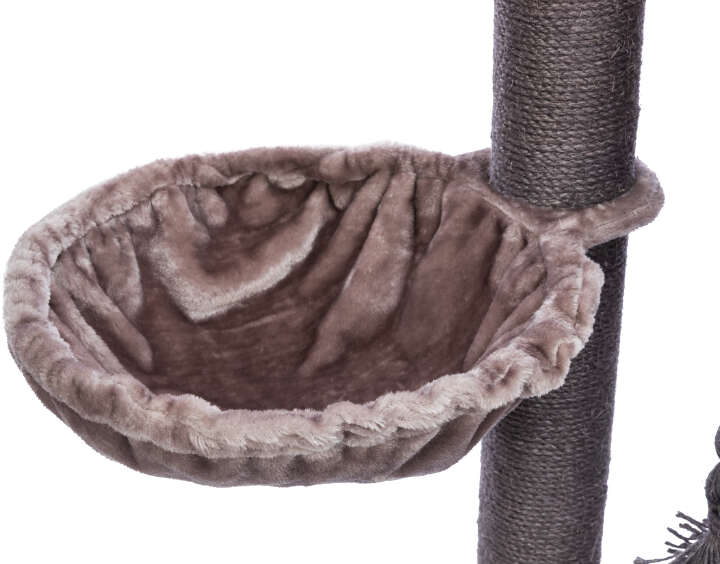 TRIXIE Kratzbaum XXL Andres